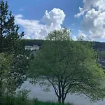 Pyrenees 2000 4 Pers. * Bolquere Pyrenees 2000