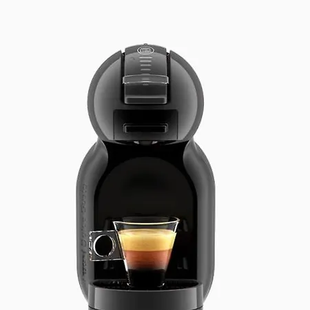 Apartman Pyrenees 2000 4 Pers. *